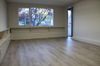 1651 2nd St photo